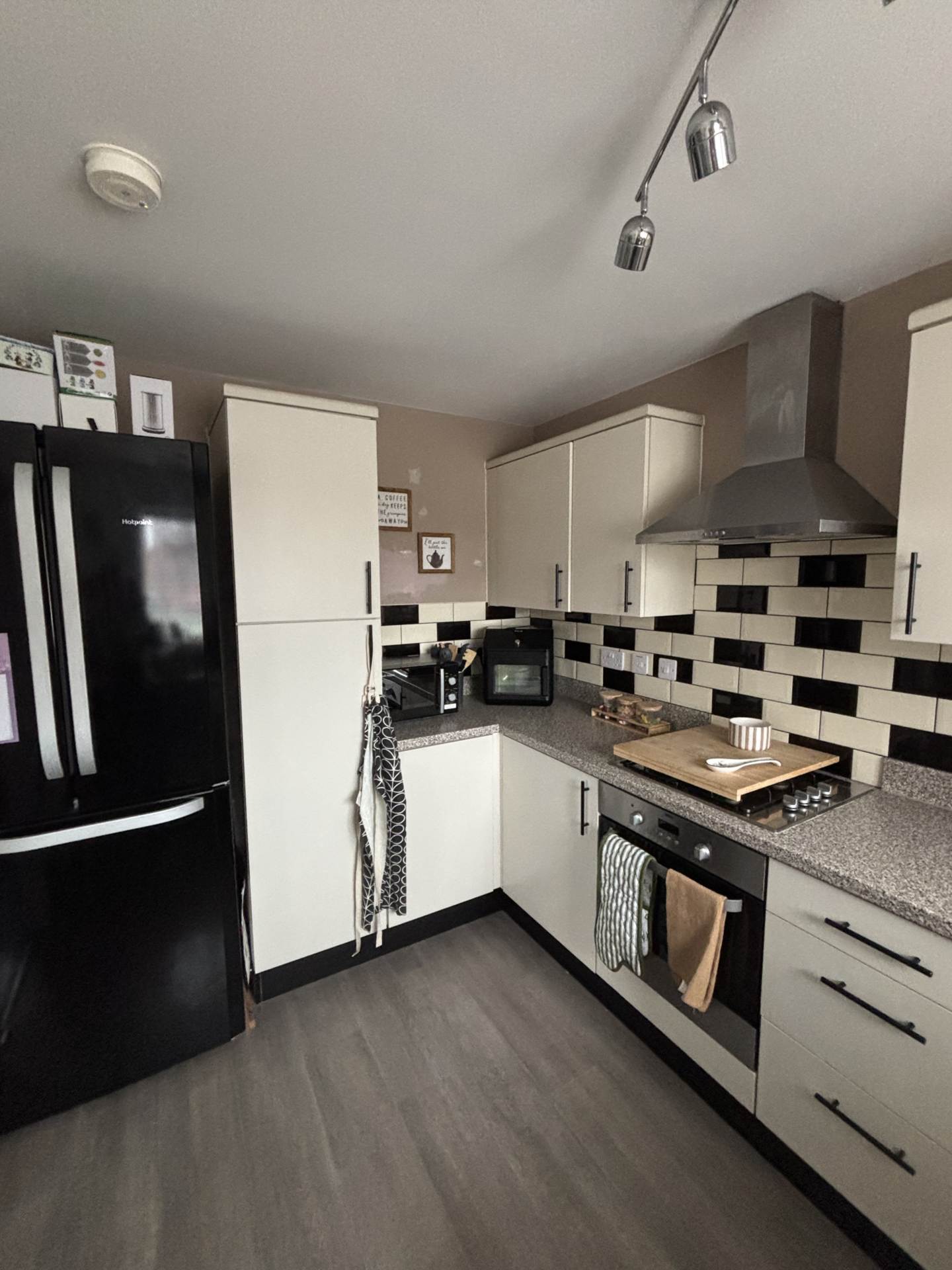 Windermere Drive, Wellingborough, Image 3