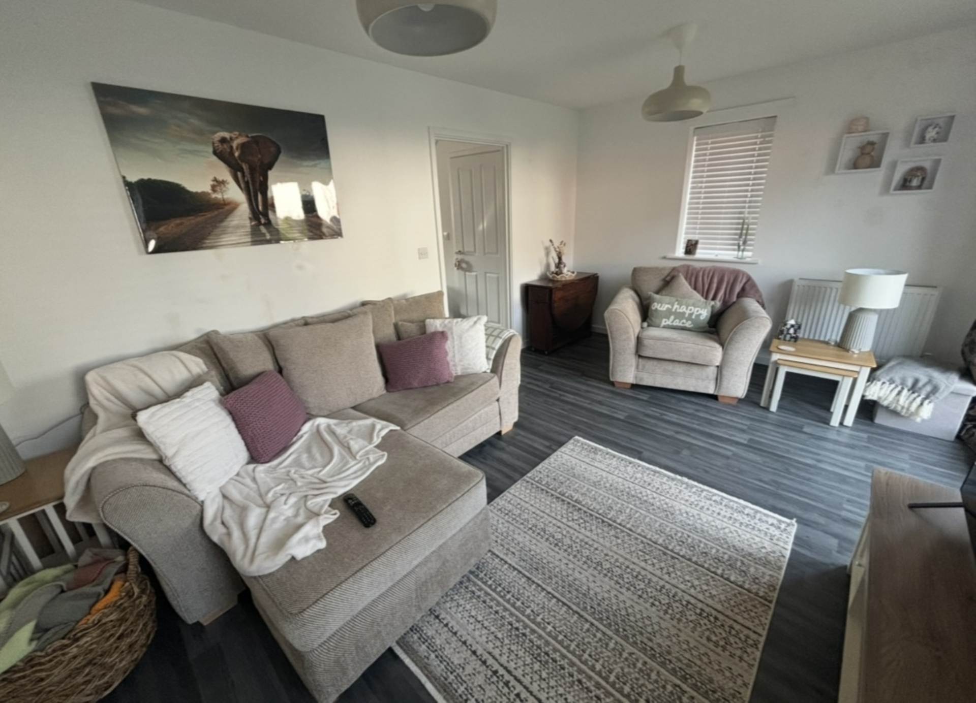 Windermere Drive, Wellingborough, Image 4