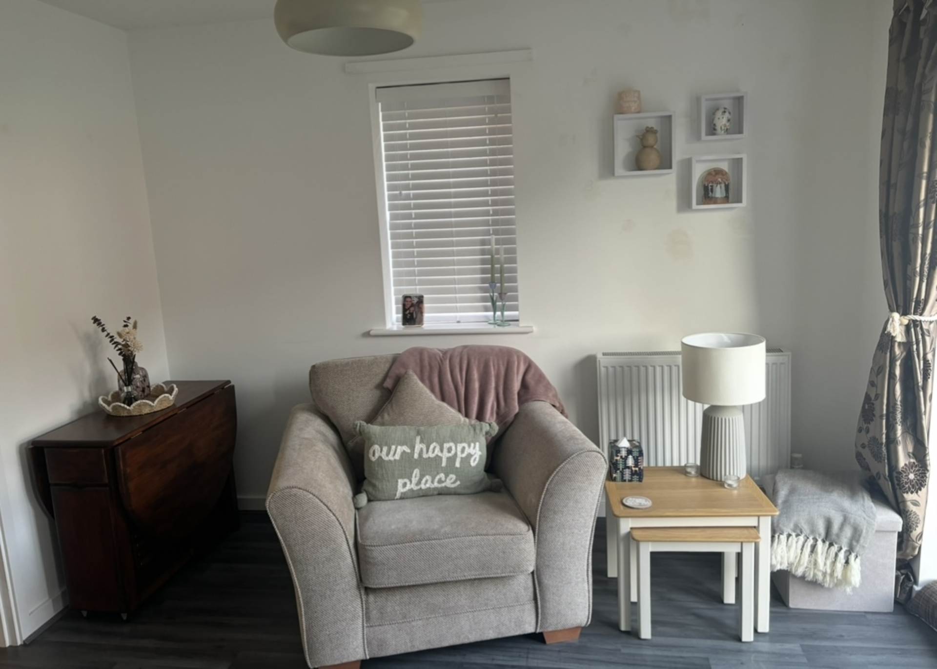 Windermere Drive, Wellingborough, Image 5