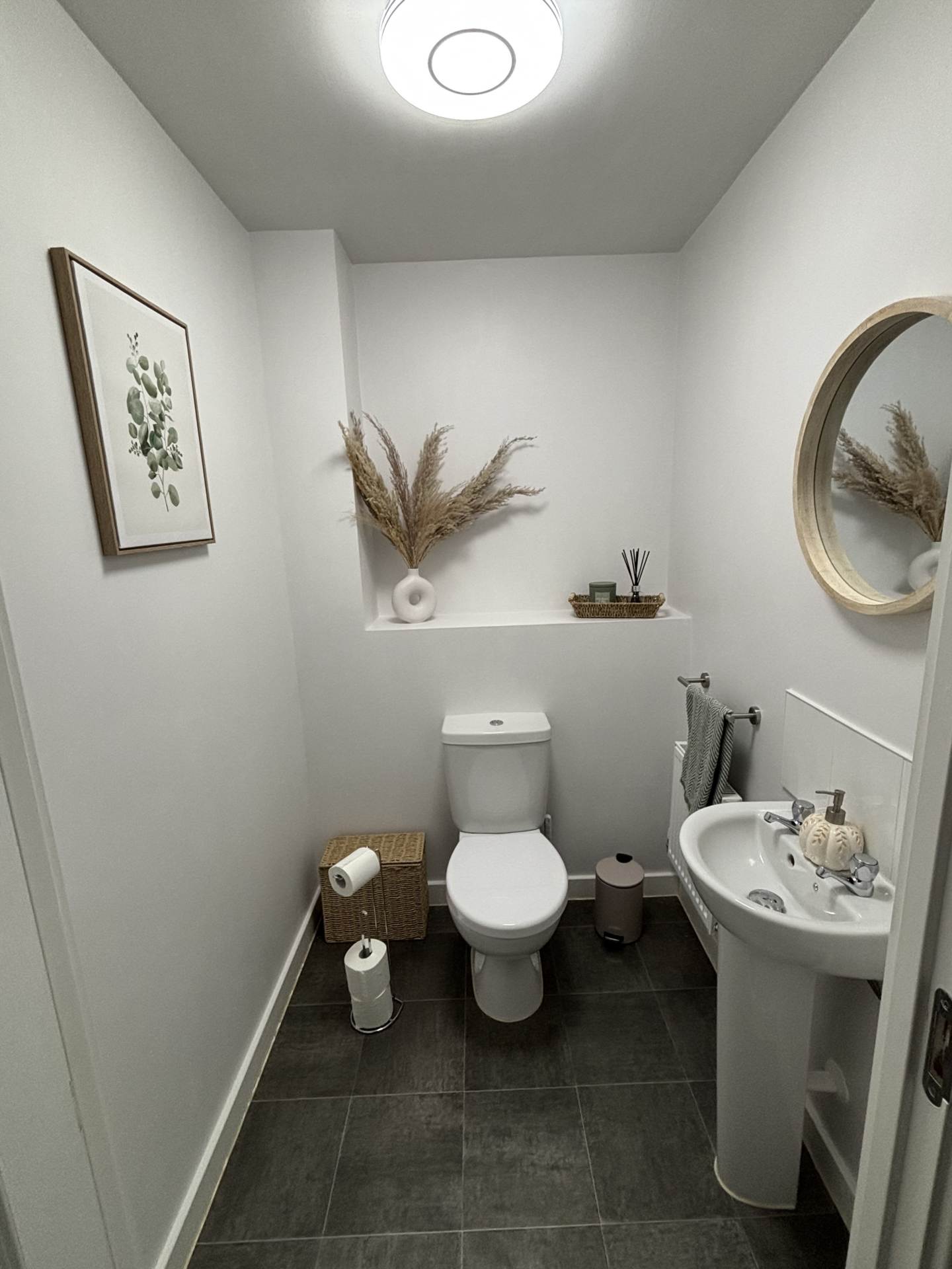 Windermere Drive, Wellingborough, Image 7