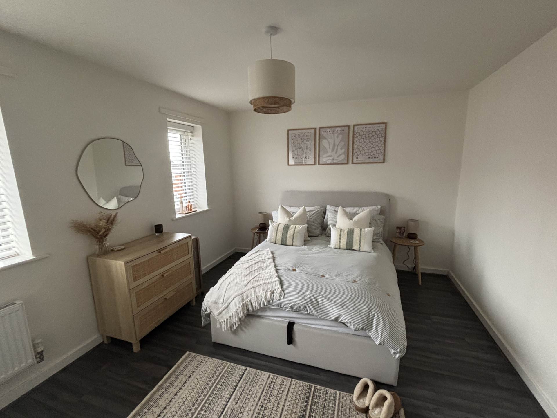 Windermere Drive, Wellingborough, Image 8