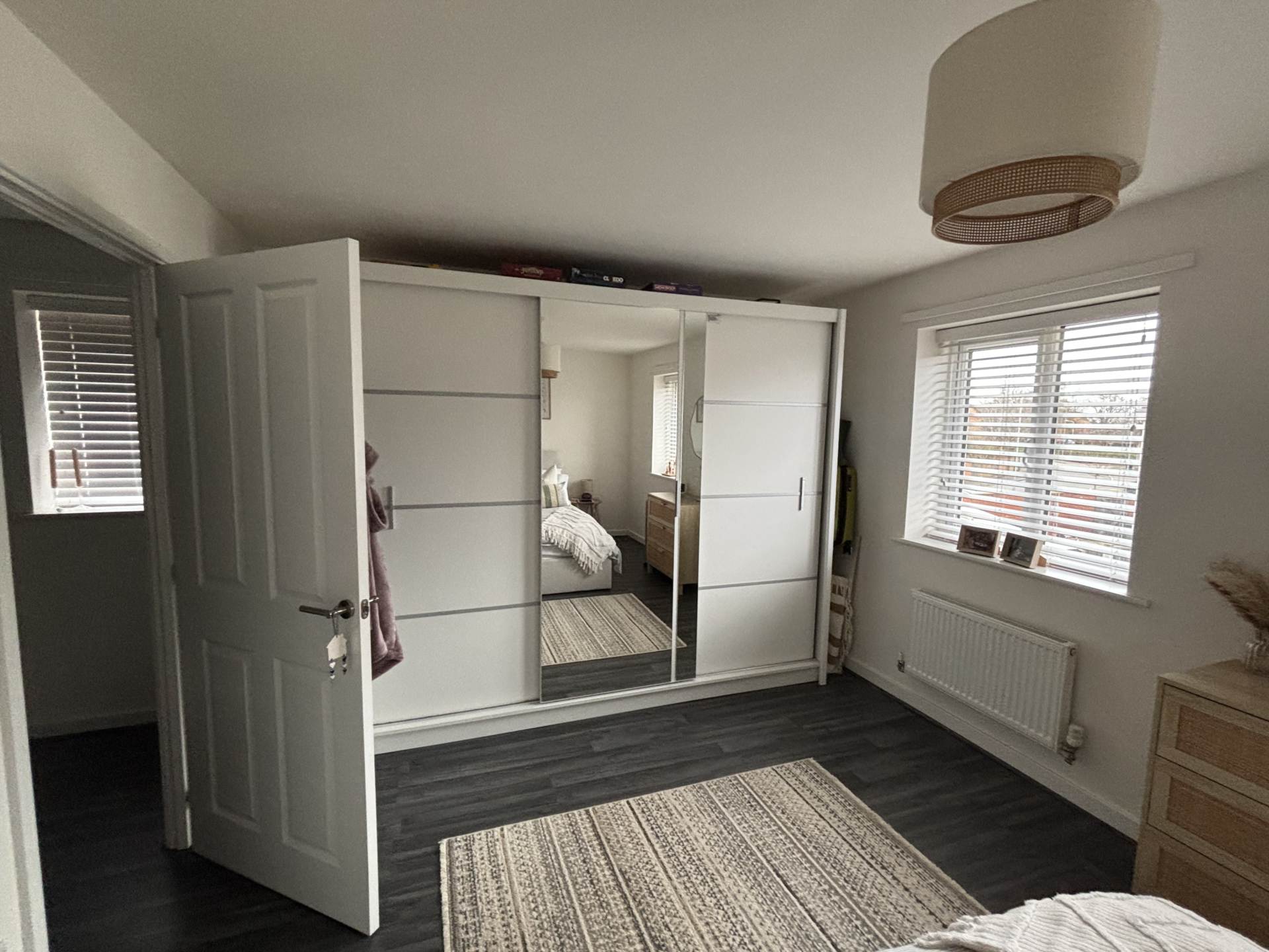 Windermere Drive, Wellingborough, Image 9