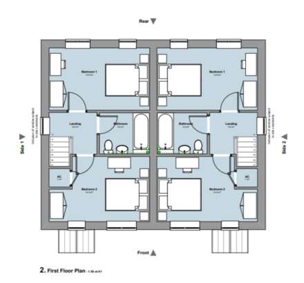 Windermere Drive, Wellingborough, Image 14
