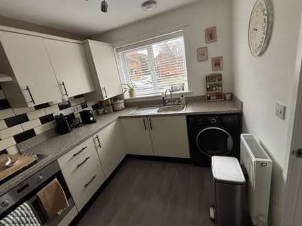 Windermere Drive, Wellingborough, Image 2