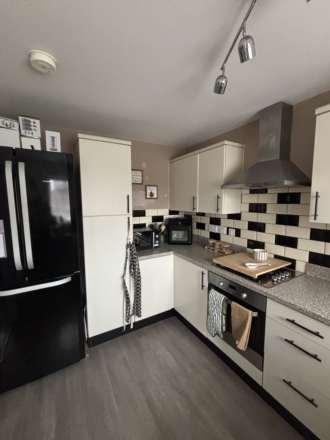 Windermere Drive, Wellingborough, Image 3