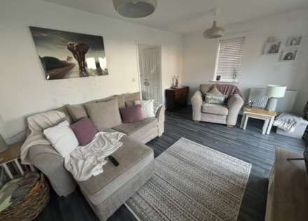 Windermere Drive, Wellingborough, Image 4