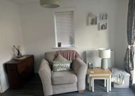 Windermere Drive, Wellingborough, Image 5