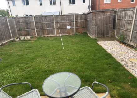 Windermere Drive, Wellingborough, Image 6