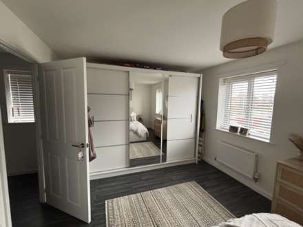 Windermere Drive, Wellingborough, Image 9