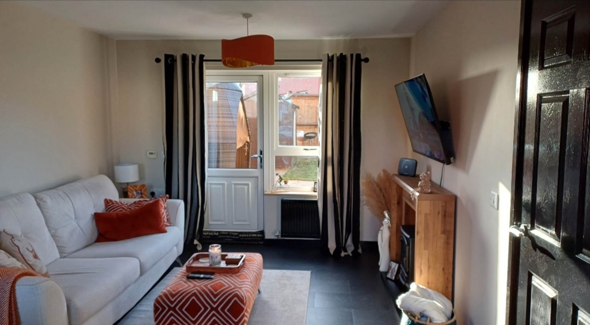 Edith Close, Finedon, Image 4