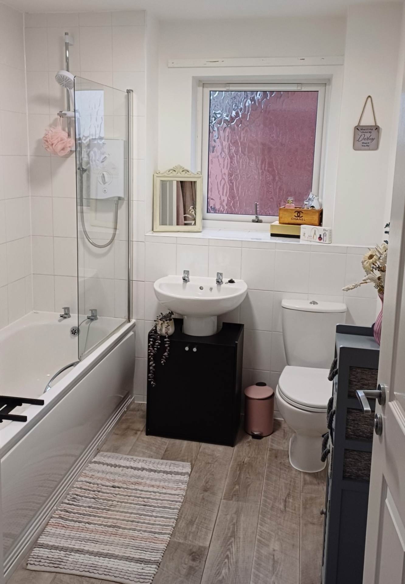 Edith Close, Finedon, Image 7