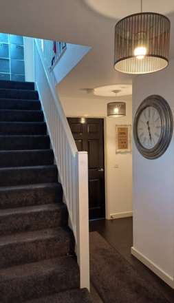 Edith Close, Finedon, Image 2