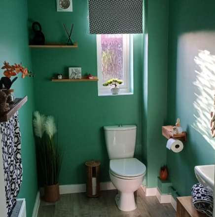 Edith Close, Finedon, Image 3