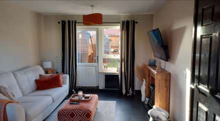 Edith Close, Finedon, Image 4