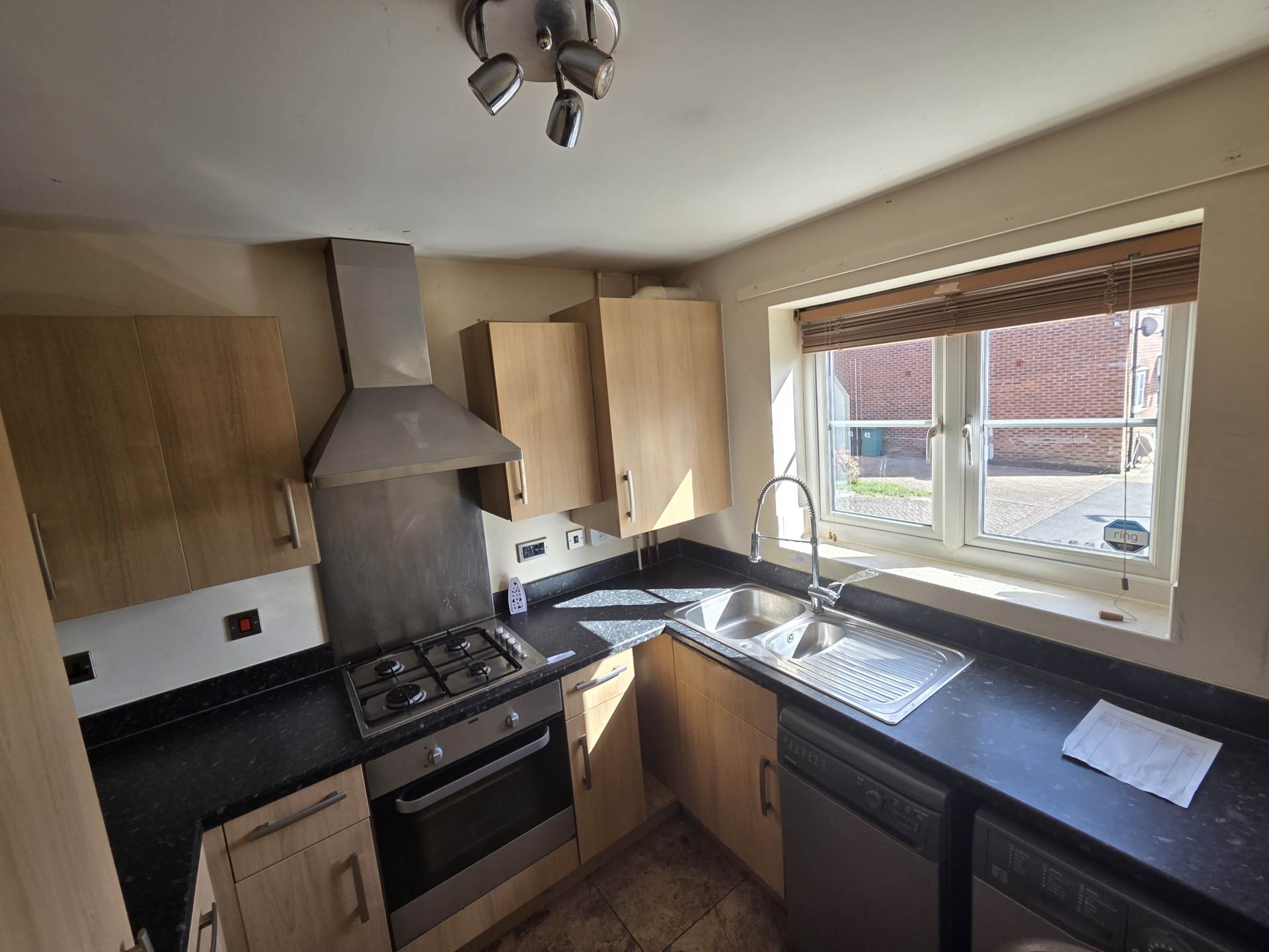 Kingfisher Close, Wellingborough, Image 11