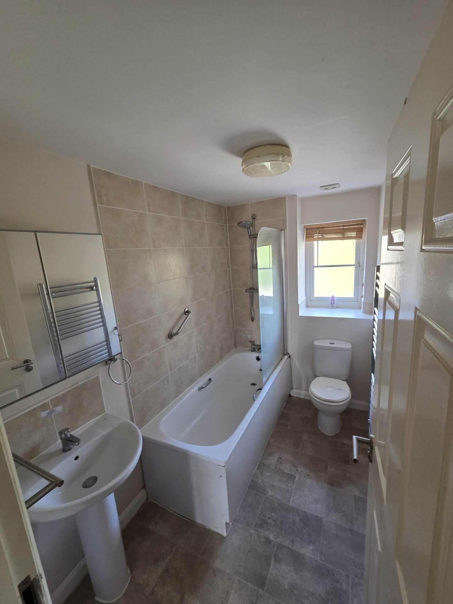 Kingfisher Close, Wellingborough, Image 12