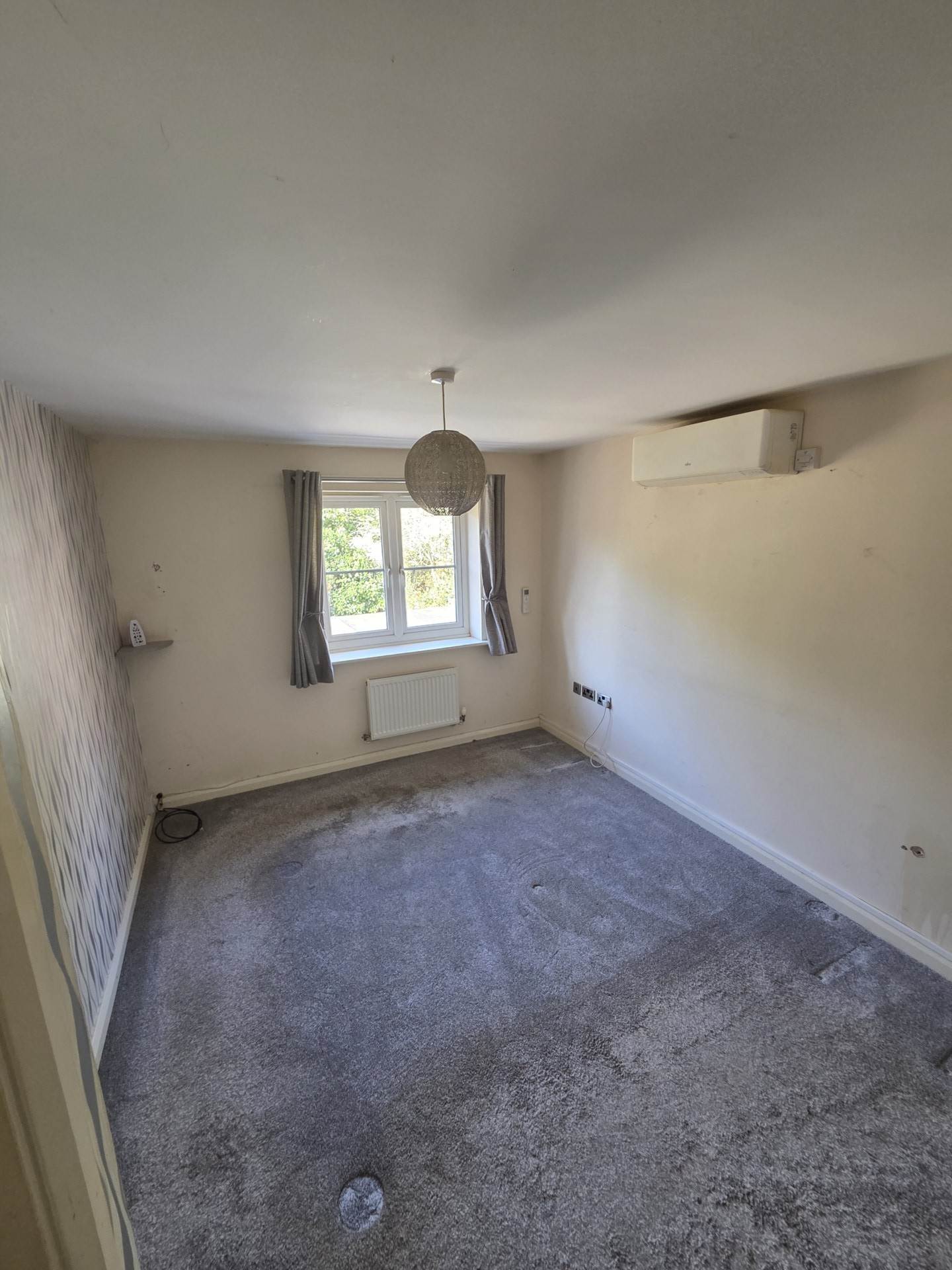 Kingfisher Close, Wellingborough, Image 13