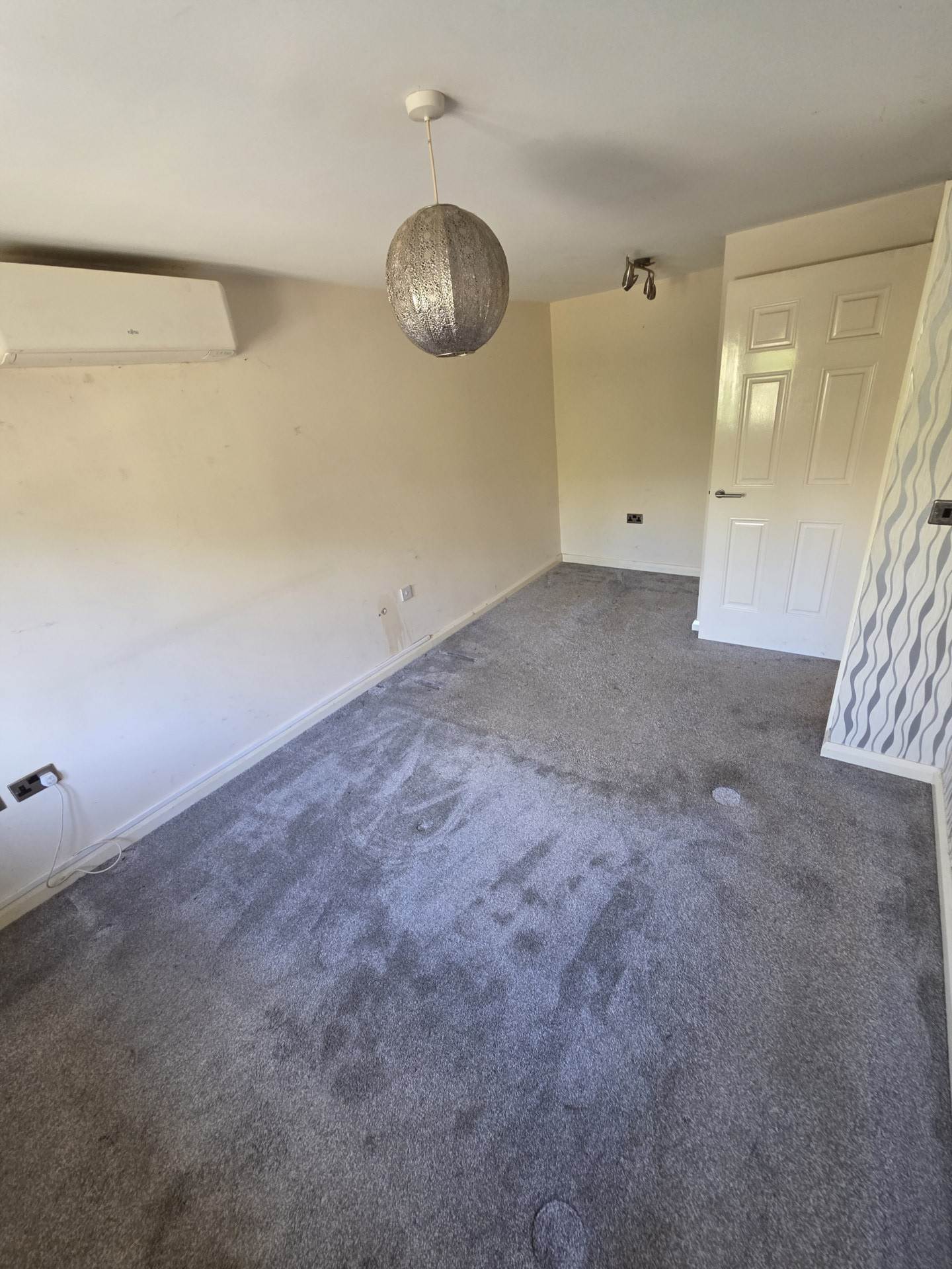 Kingfisher Close, Wellingborough, Image 14