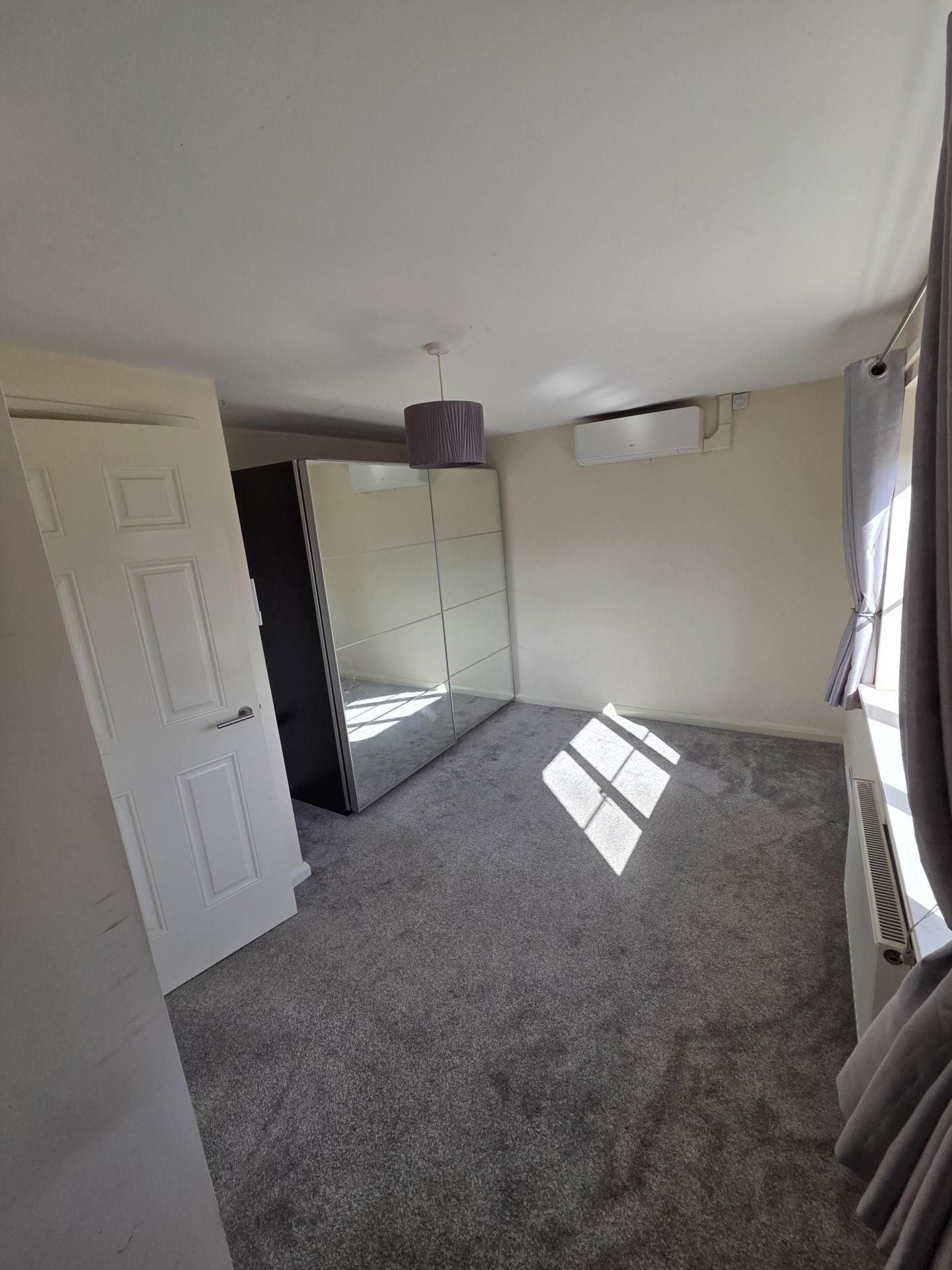 Kingfisher Close, Wellingborough, Image 15