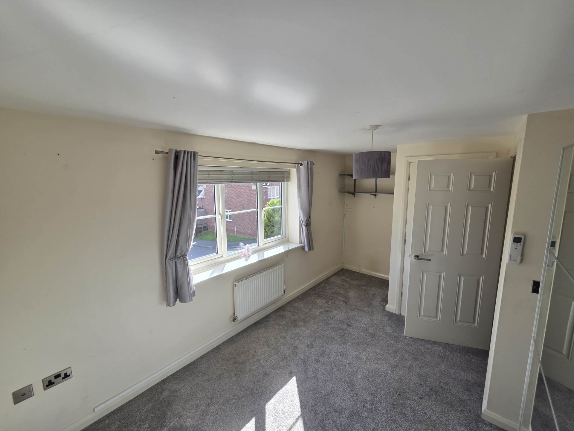 Kingfisher Close, Wellingborough, Image 16