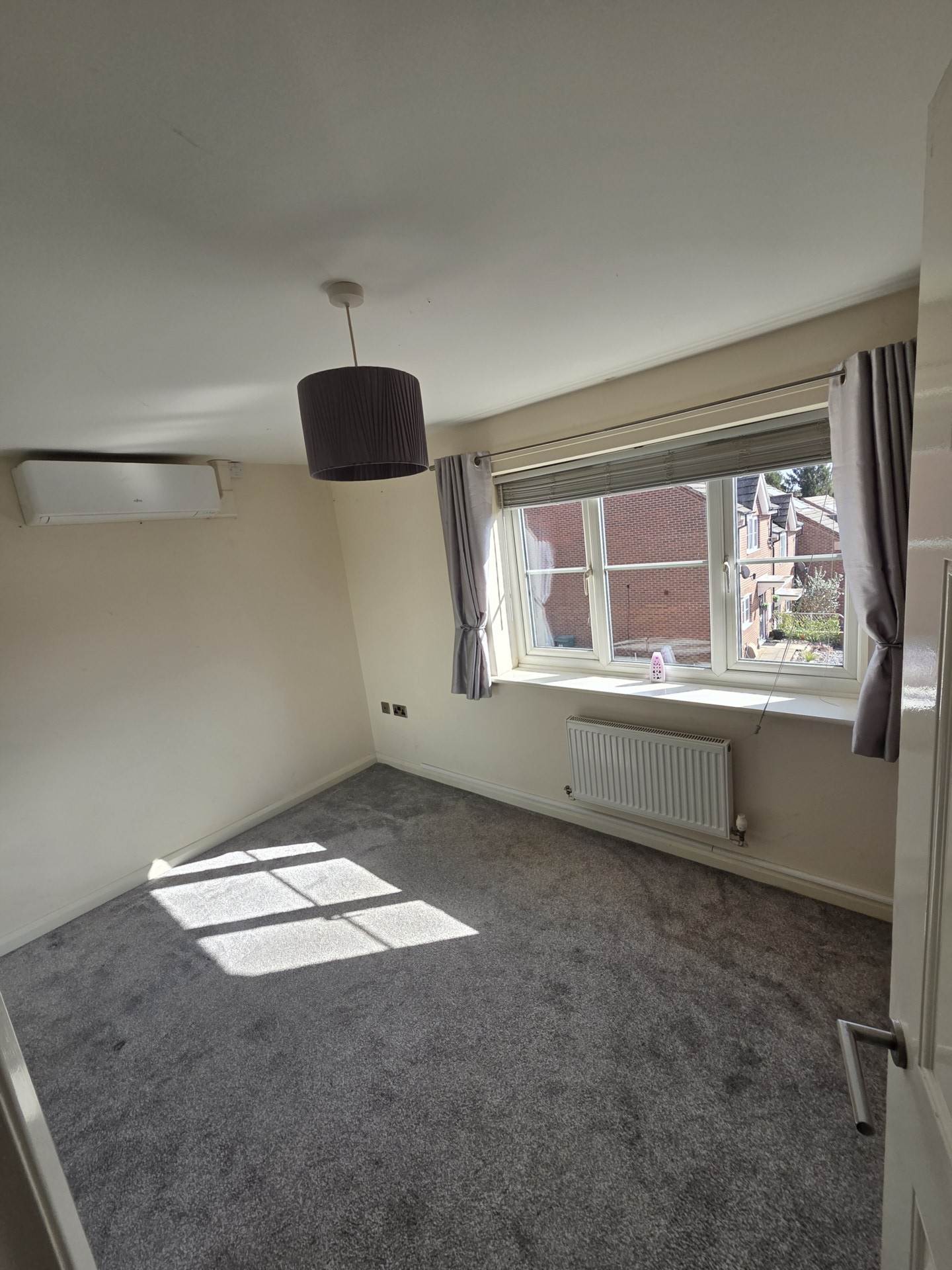 Kingfisher Close, Wellingborough, Image 17