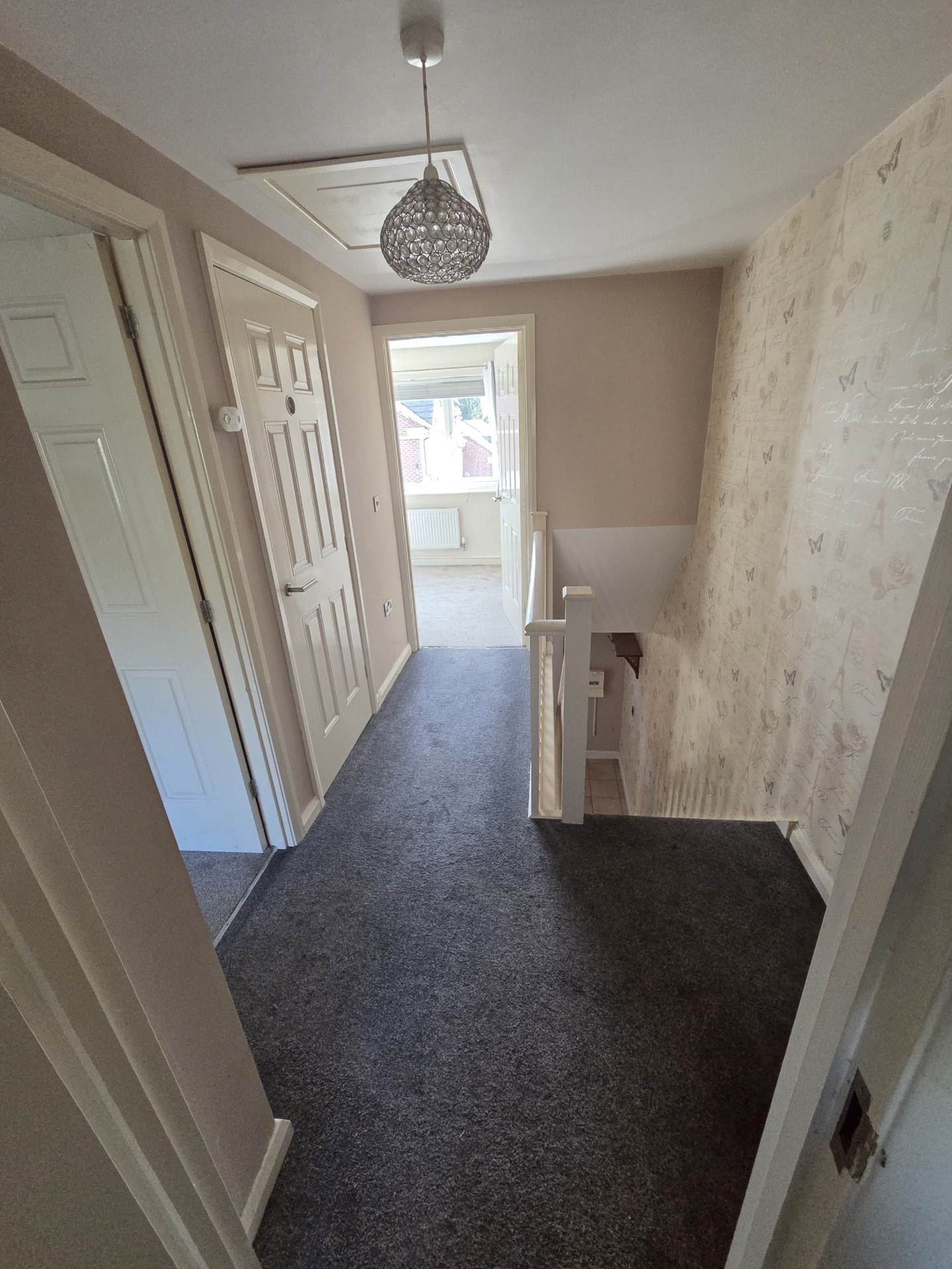 Kingfisher Close, Wellingborough, Image 18