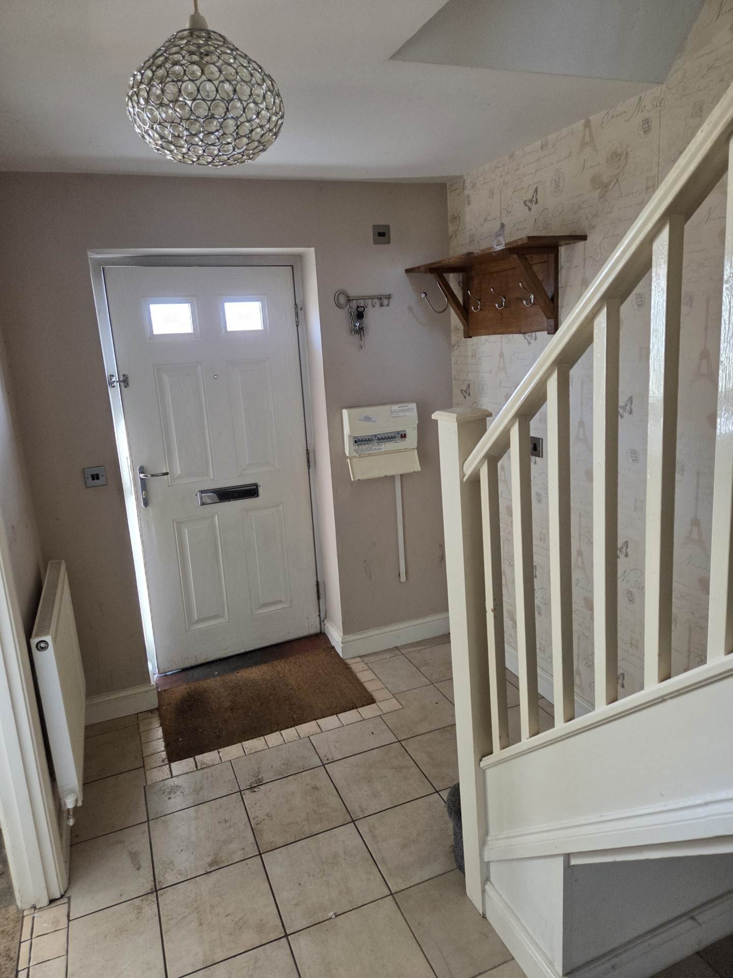 Kingfisher Close, Wellingborough, Image 20