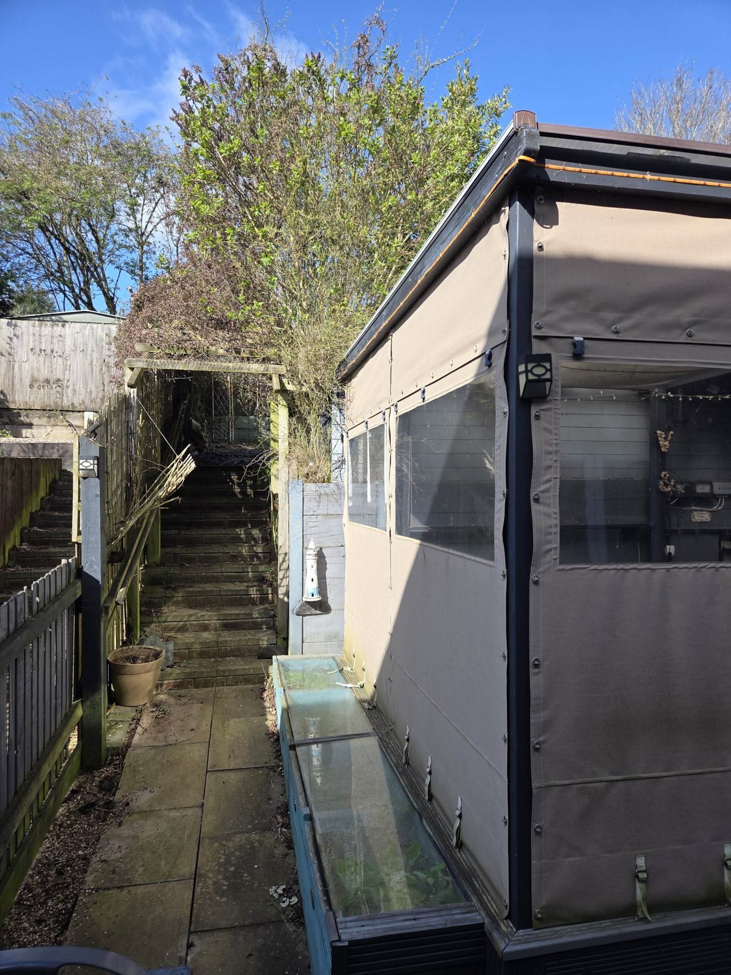 Kingfisher Close, Wellingborough, Image 4