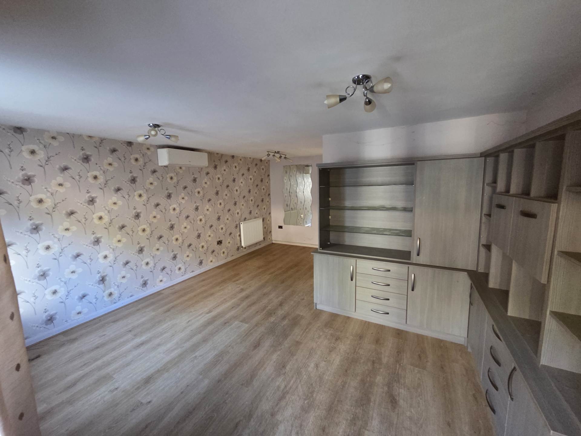 Kingfisher Close, Wellingborough, Image 5