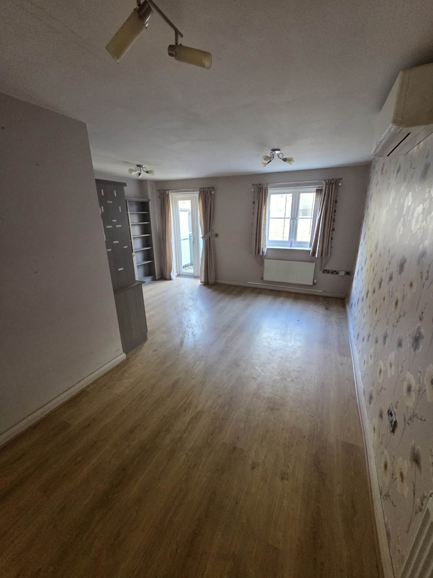 Kingfisher Close, Wellingborough, Image 6