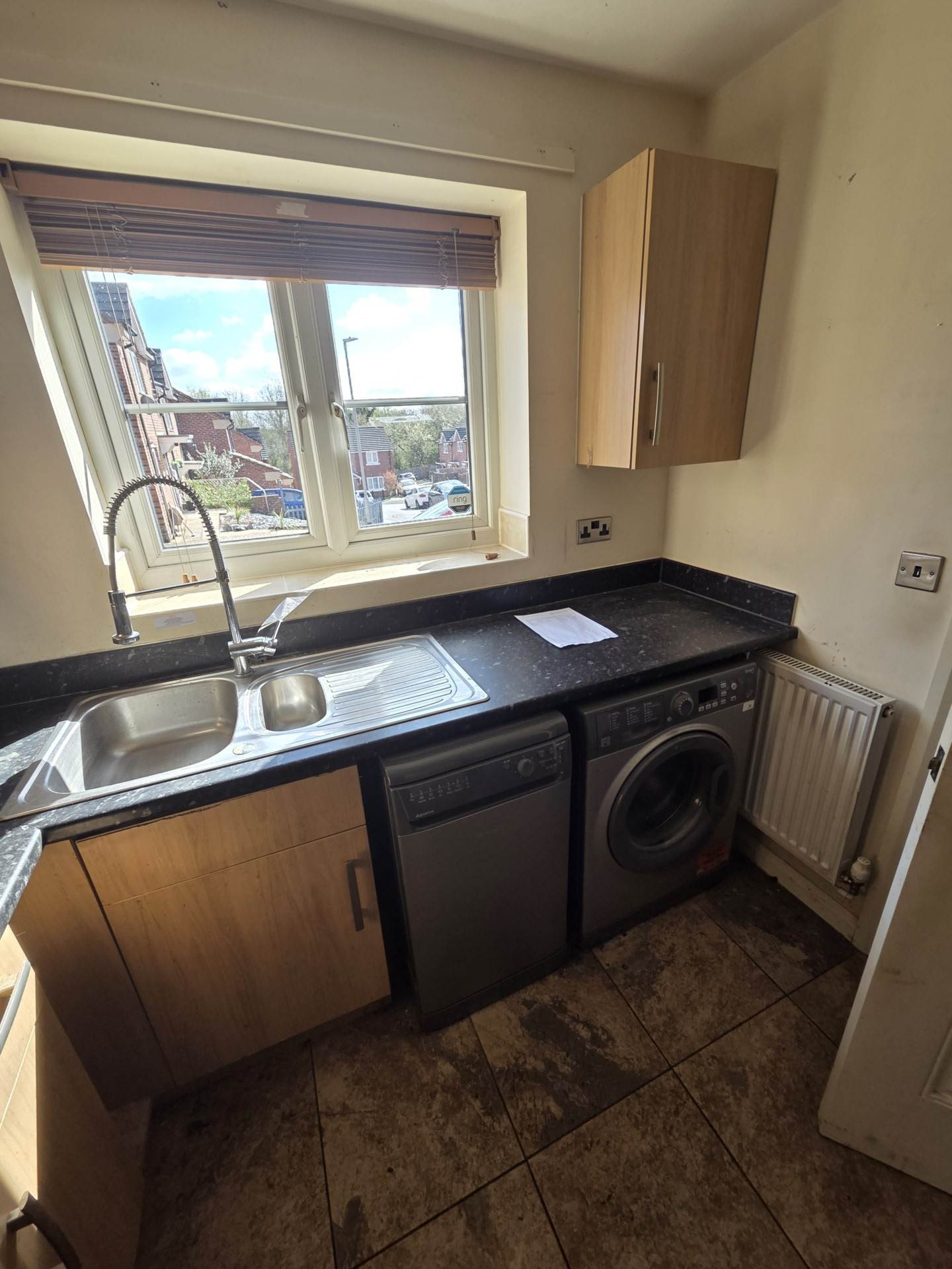 Kingfisher Close, Wellingborough, Image 9