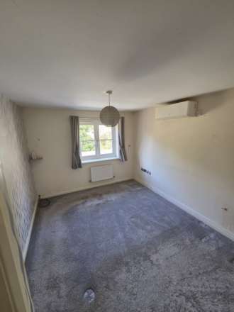 Kingfisher Close, Wellingborough, Image 13