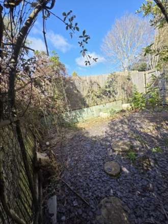 Kingfisher Close, Wellingborough, Image 3