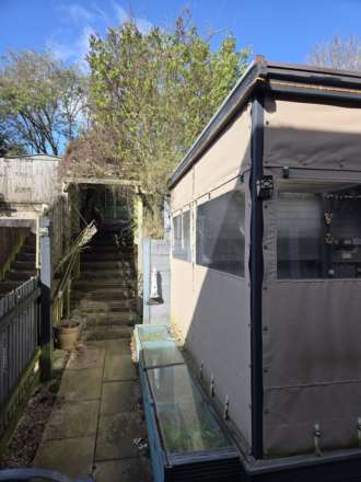 Kingfisher Close, Wellingborough, Image 4