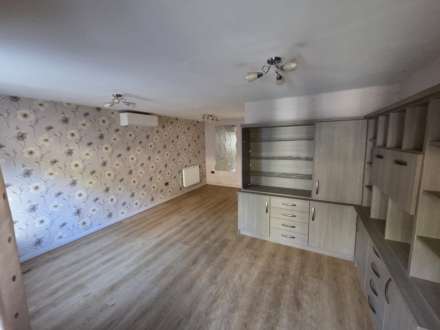 Kingfisher Close, Wellingborough, Image 5