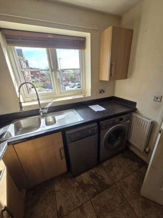 Kingfisher Close, Wellingborough, Image 9