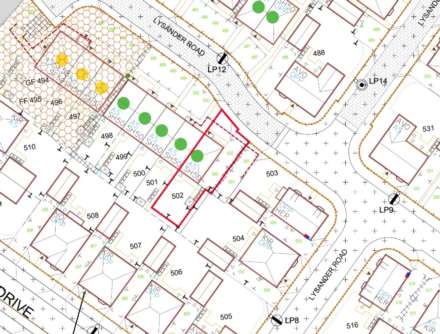 Lysander Road, Wellingborough, Image 4