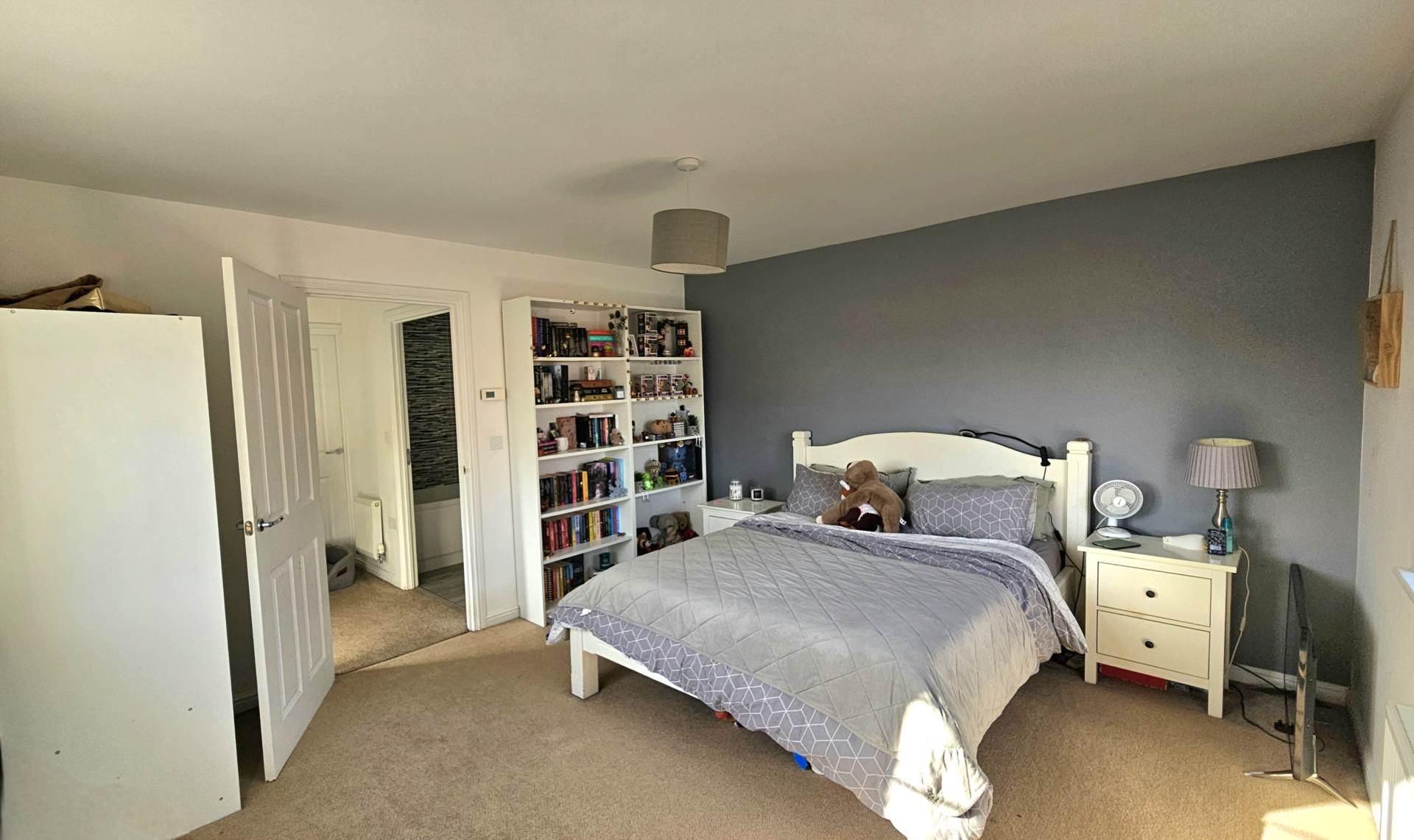 Oak Close, Raunds, Image 5