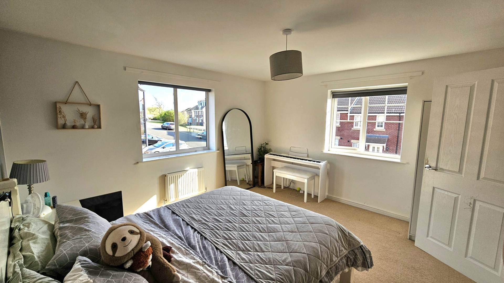 Oak Close, Raunds, Image 6