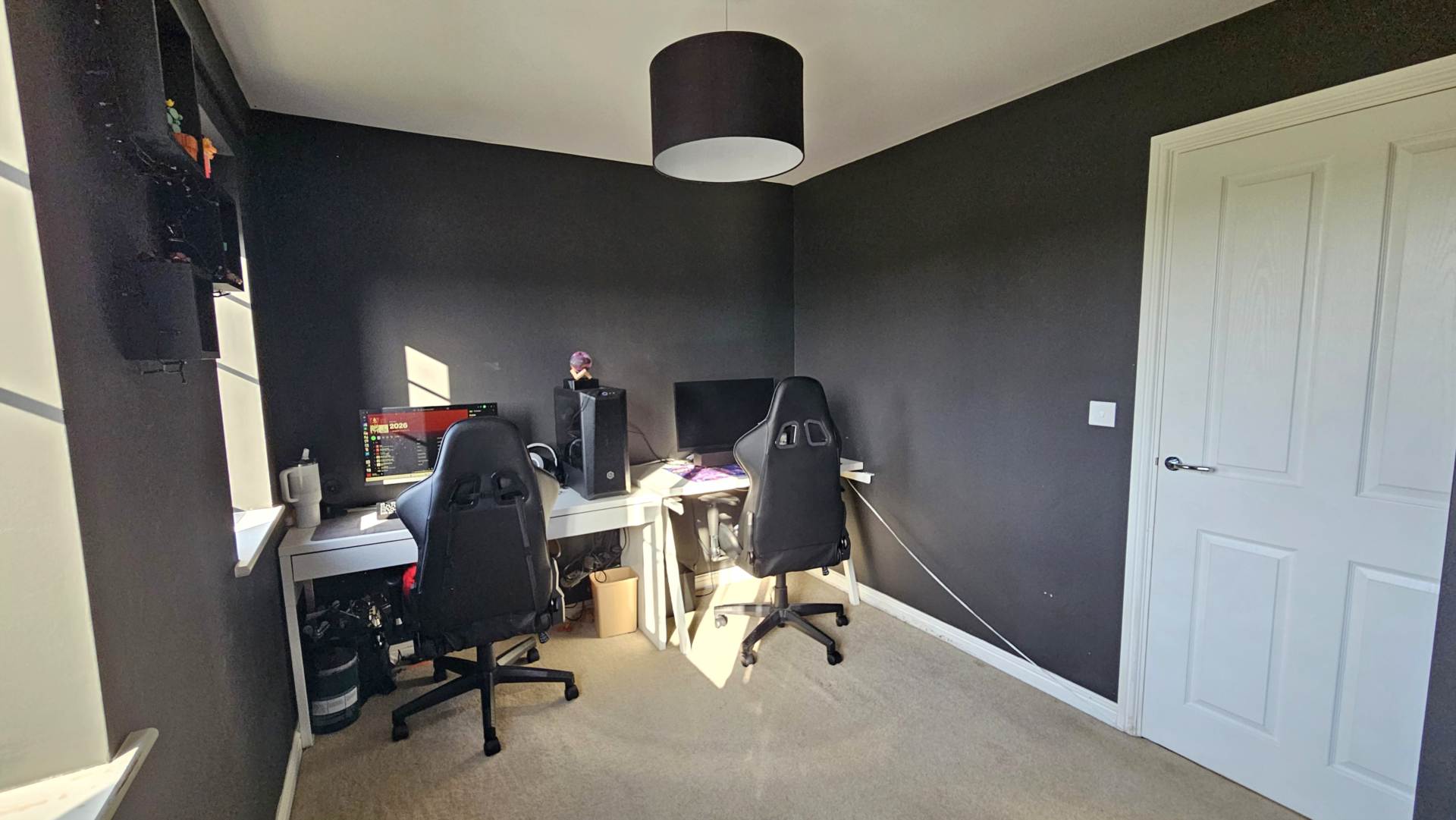 Oak Close, Raunds, Image 7