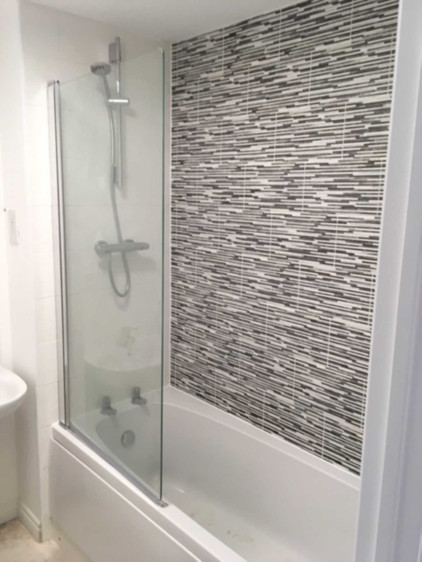 Oak Close, Raunds, Image 9