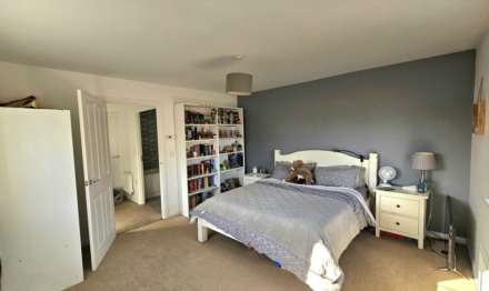 Oak Close, Raunds, Image 5