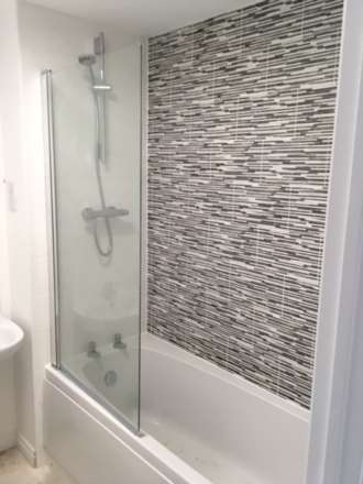 Oak Close, Raunds, Image 9