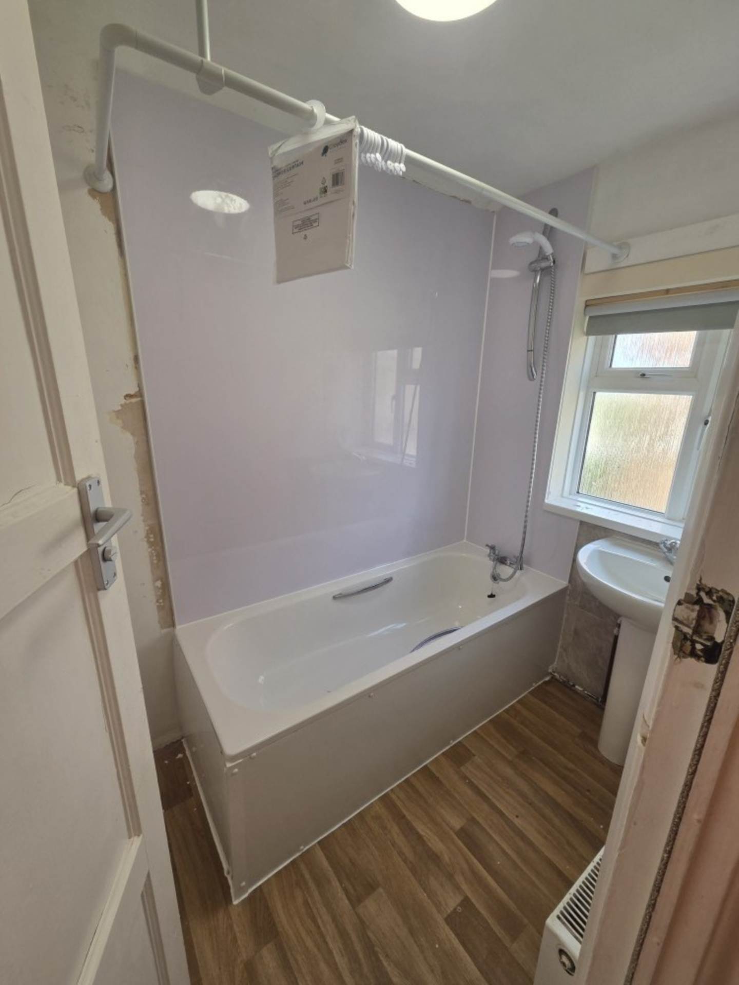 Windsor Road, Wellingborough, Image 10