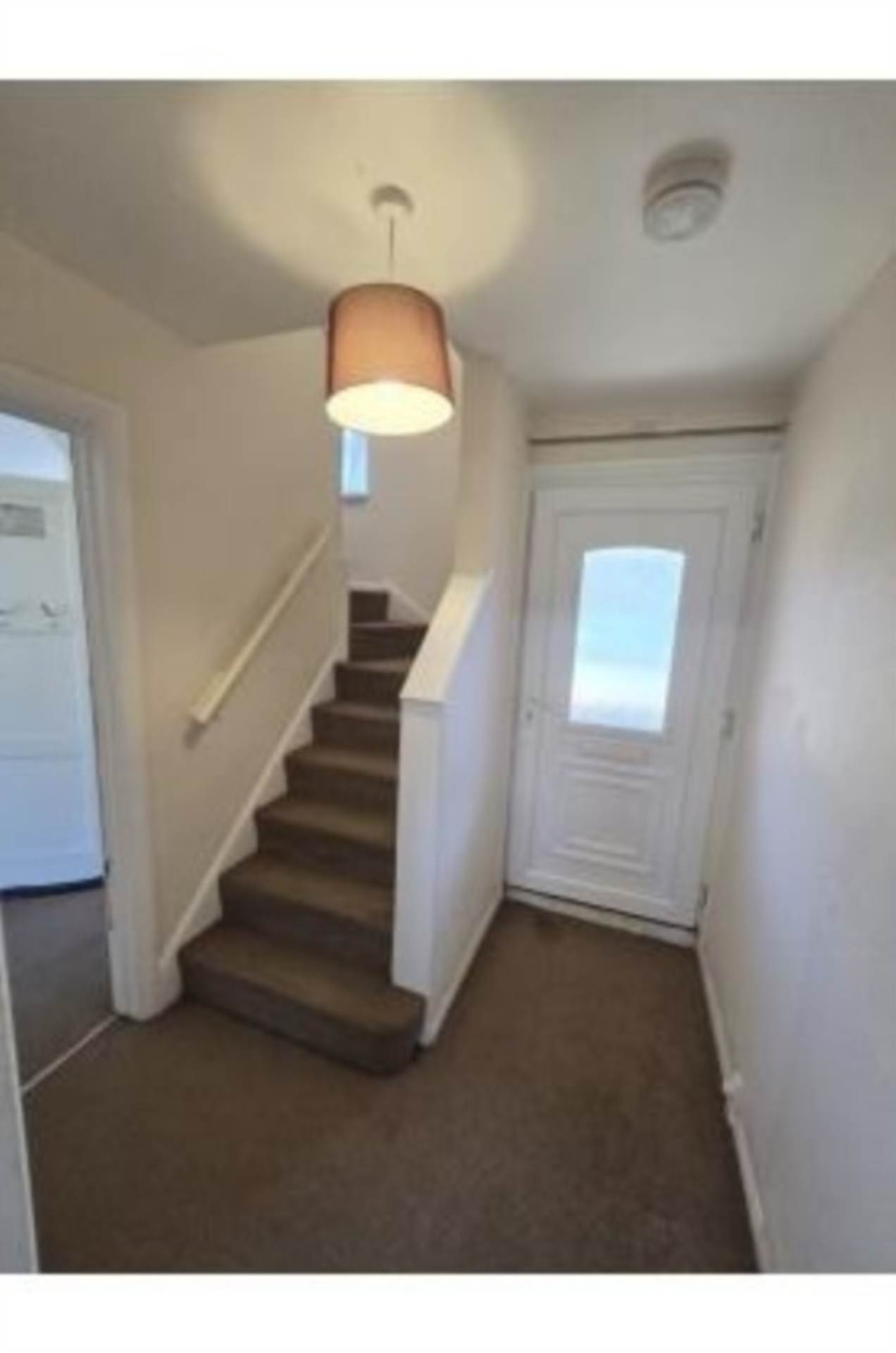 Windsor Road, Wellingborough, Image 11