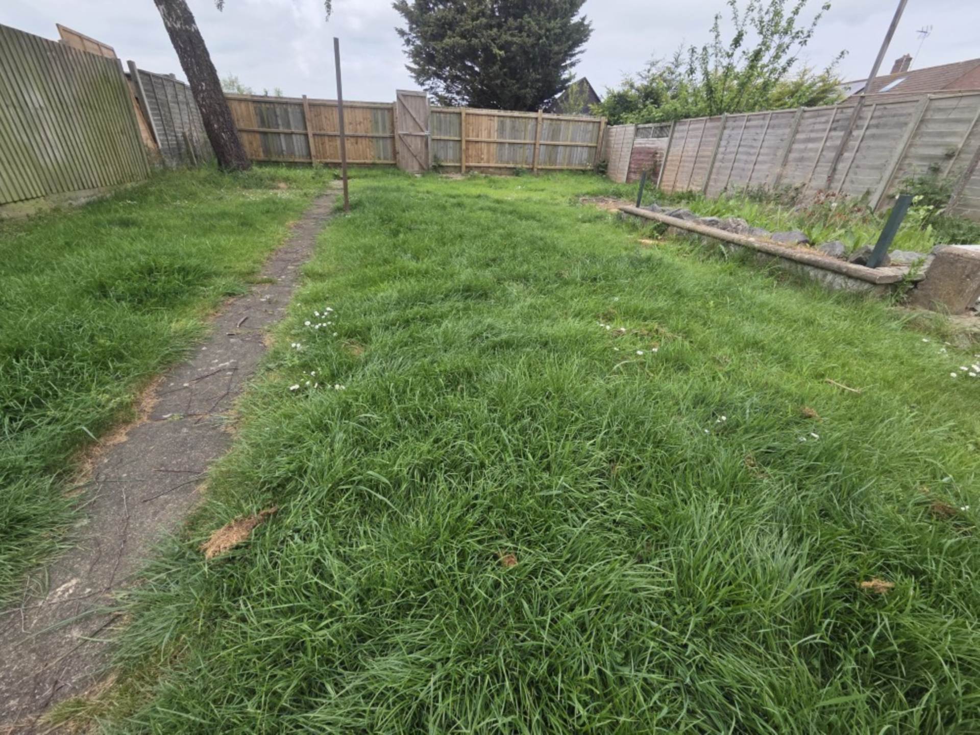Windsor Road, Wellingborough, Image 12