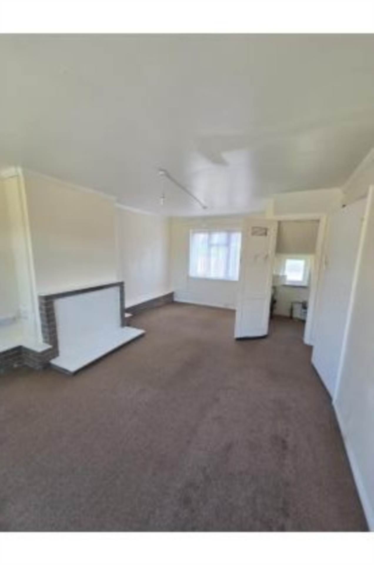 Windsor Road, Wellingborough, Image 2
