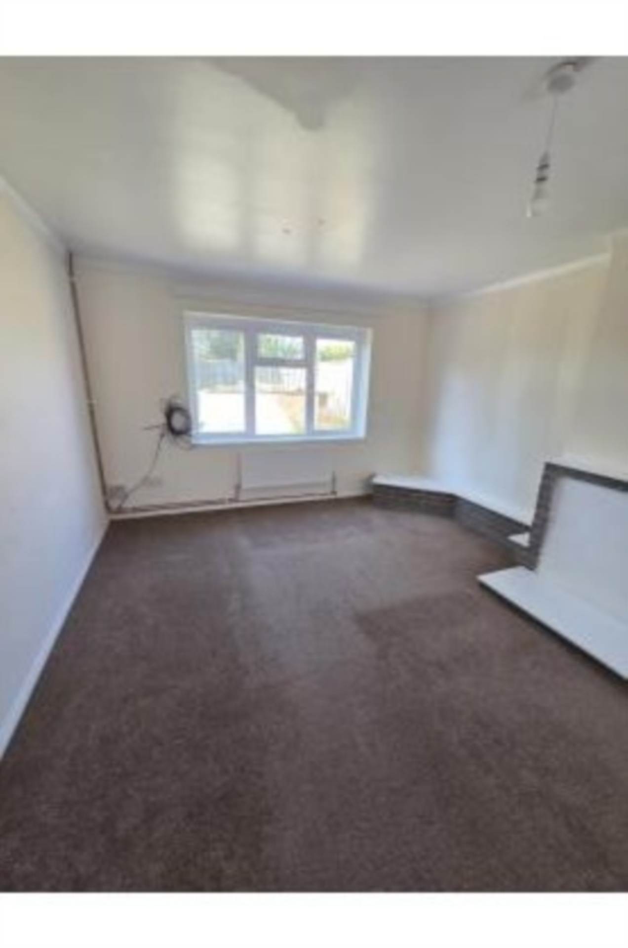 Windsor Road, Wellingborough, Image 3
