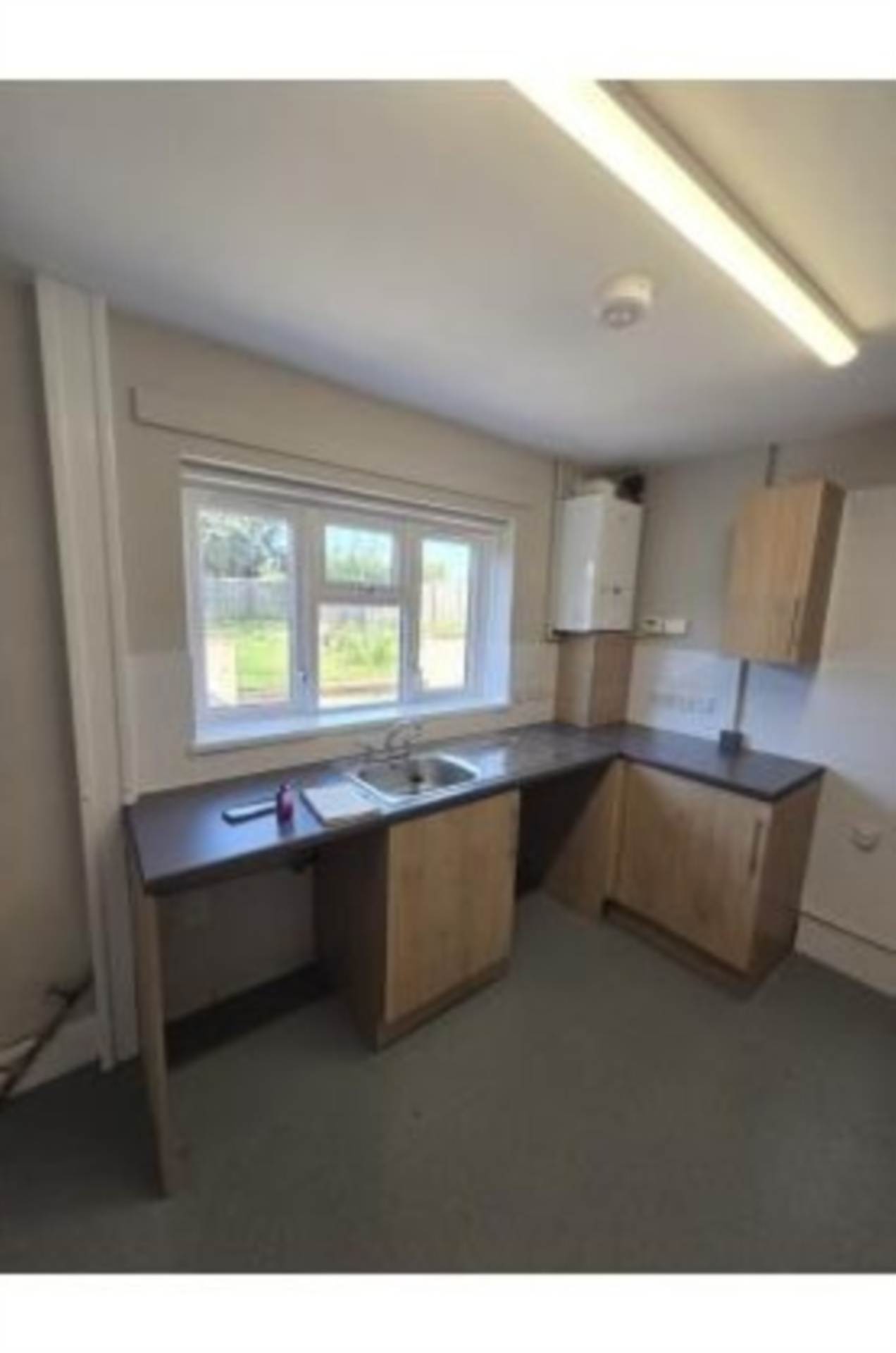 Windsor Road, Wellingborough, Image 5