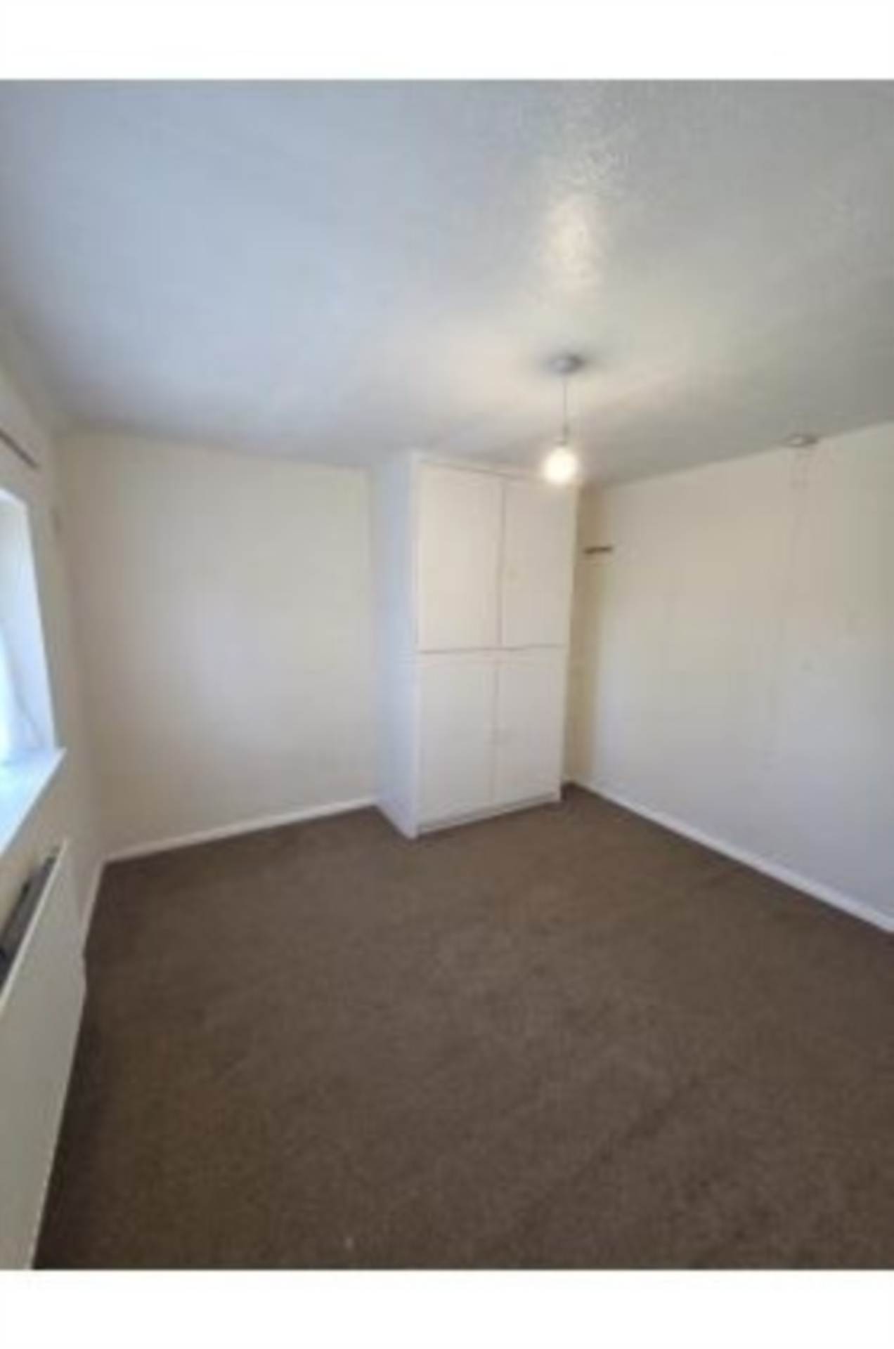 Windsor Road, Wellingborough, Image 7